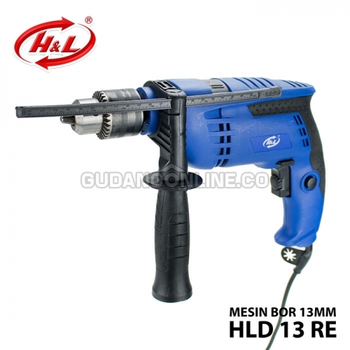 http://static3.gudangonline.co/704-large_default/hl-mesin-bor-listrik-electric-impact-drill-13mm-hld-13re.jpg