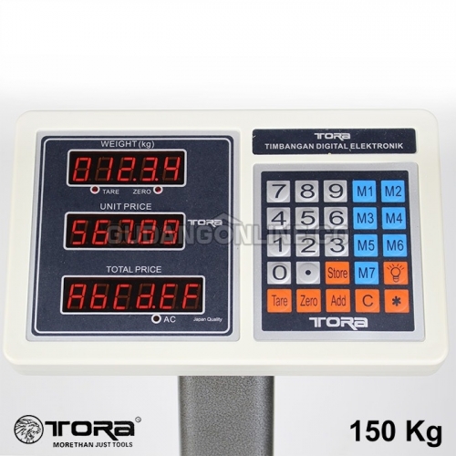 Kg tr kg tr. Electronic Price platform Scale. Весы 100 кг. Индикация Hy-9046.